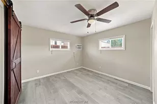 2403 Castle Rock Cir, Bullhead City, AZ 86442 - Photo 31