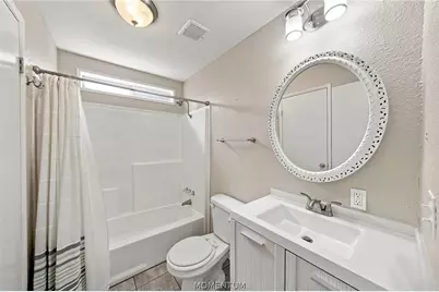 2403 Castle Rock Circle, Bullhead City, AZ 86442 - Photo 23