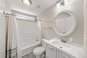 2403 Castle Rock Cir, Bullhead City, AZ 86442 - Photo 23
