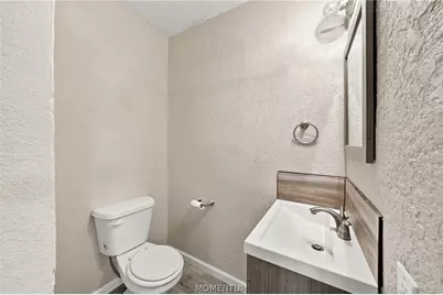 2403 Castle Rock Circle, Bullhead City, AZ 86442 - Photo 33