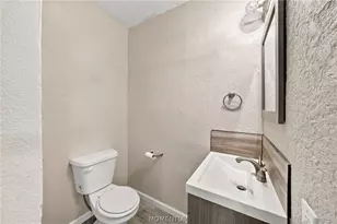 2403 Castle Rock Cir, Bullhead City, AZ 86442 - Photo 33