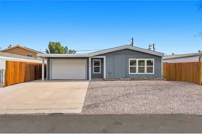 2403 Castle Rock Circle, Bullhead City, AZ 86442 - Photo 1