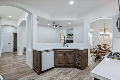 2329 Brookfield Drive, Bullhead City, AZ 86442 - Photo 15