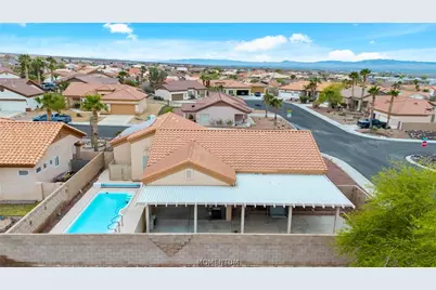 2329 Brookfield Drive, Bullhead City, AZ 86442 - Photo 61