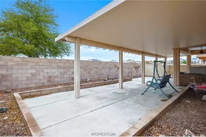 2329 Brookfield Drive, Bullhead City, AZ 86442 - Photo 47