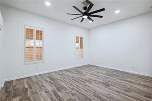 2329 Brookfield Dr, Bullhead City, AZ 86442 - Photo 23