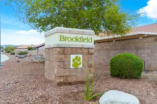 2329 Brookfield Dr, Bullhead City, AZ 86442 - Photo 61