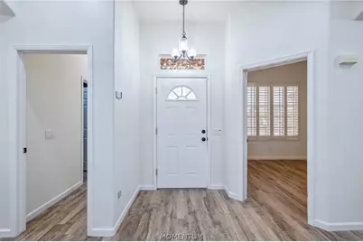 2329 Brookfield Drive, Bullhead City, AZ 86442 - Photo 5