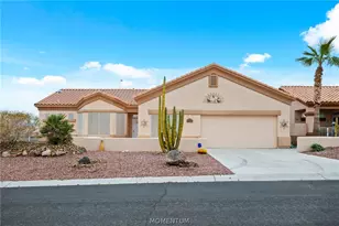 2329 Brookfield Dr, Bullhead City, AZ 86442 - Photo 1