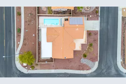 2329 Brookfield Drive, Bullhead City, AZ 86442 - Photo 55