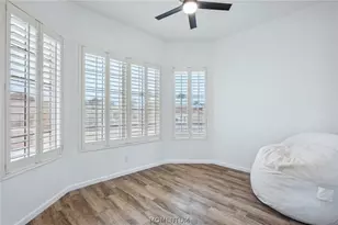 2329 Brookfield Dr, Bullhead City, AZ 86442 - Photo 35