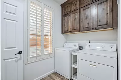 2329 Brookfield Drive, Bullhead City, AZ 86442 - Photo 41