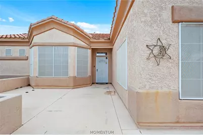 2329 Brookfield Drive, Bullhead City, AZ 86442 - Photo 3