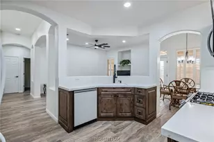 2329 Brookfield Dr, Bullhead City, AZ 86442 - Photo 17