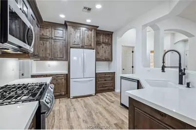 2329 Brookfield Drive, Bullhead City, AZ 86442 - Photo 11