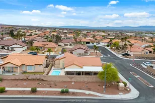 2329 Brookfield Dr, Bullhead City, AZ 86442 - Photo 57