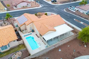 2329 Brookfield Dr, Bullhead City, AZ 86442 - Photo 59