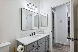2329 Brookfield Dr, Bullhead City, AZ 86442 - Photo 39