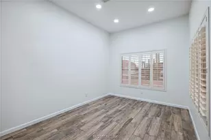 2329 Brookfield Dr, Bullhead City, AZ 86442 - Photo 31