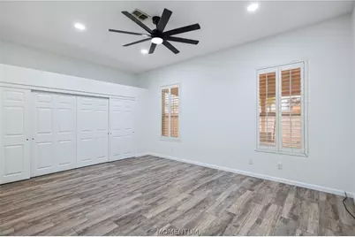 2329 Brookfield Drive, Bullhead City, AZ 86442 - Photo 17