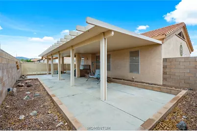 2329 Brookfield Drive, Bullhead City, AZ 86442 - Photo 45
