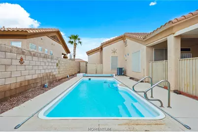 2329 Brookfield Drive, Bullhead City, AZ 86442 - Photo 51