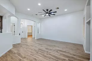 2329 Brookfield Dr, Bullhead City, AZ 86442 - Photo 7