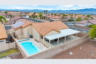 2329 Brookfield Drive, Bullhead City, AZ 86442 - Photo 57