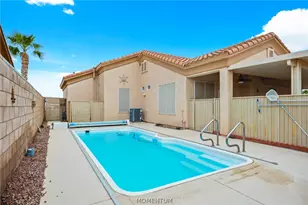 2329 Brookfield Dr, Bullhead City, AZ 86442 - Photo 51