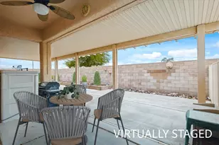 2329 Brookfield Dr, Bullhead City, AZ 86442 - Photo 47