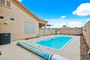 2329 Brookfield Dr, Bullhead City, AZ 86442 - Photo 53