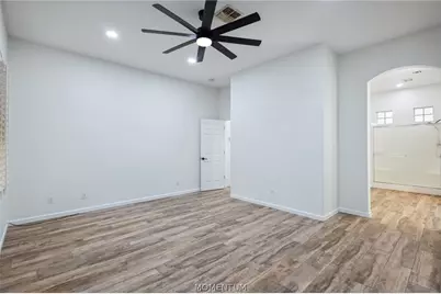 2329 Brookfield Drive, Bullhead City, AZ 86442 - Photo 19