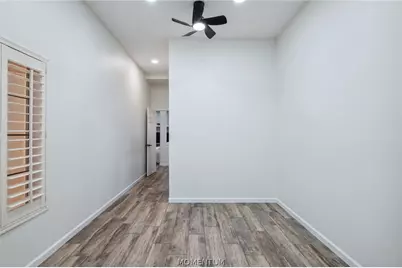 2329 Brookfield Drive, Bullhead City, AZ 86442 - Photo 29