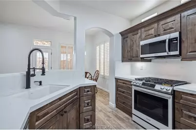 2329 Brookfield Drive, Bullhead City, AZ 86442 - Photo 13