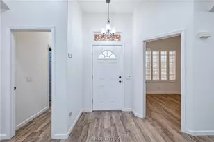 2329 Brookfield Dr, Bullhead City, AZ 86442 - Photo 5