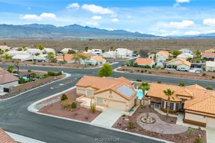2329 Brookfield Dr, Bullhead City, AZ 86442 - Photo 55