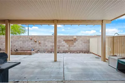 2329 Brookfield Drive, Bullhead City, AZ 86442 - Photo 43