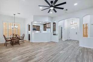 2329 Brookfield Dr, Bullhead City, AZ 86442 - Photo 9