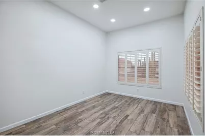 2329 Brookfield Drive, Bullhead City, AZ 86442 - Photo 27