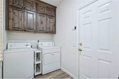2329 Brookfield Drive, Bullhead City, AZ 86442 - Photo 37