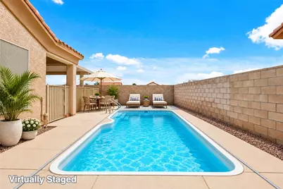 2329 Brookfield Drive, Bullhead City, AZ 86442 - Photo 49