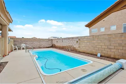 2329 Brookfield Drive, Bullhead City, AZ 86442 - Photo 53