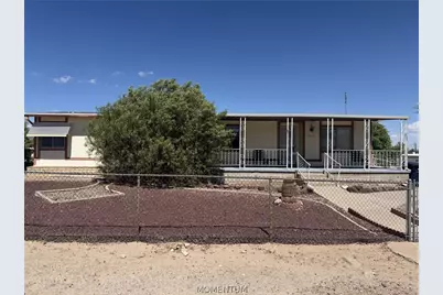 1425 E John L Avenue, Kingman, AZ 86409 - Photo 3
