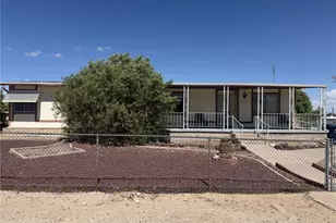 1425 E John L Ave, Kingman, AZ 86409 - Photo 3