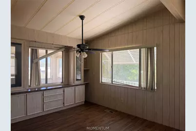 1425 E John L Avenue, Kingman, AZ 86409 - Photo 21