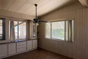 1425 E John L Ave, Kingman, AZ 86409 - Photo 21