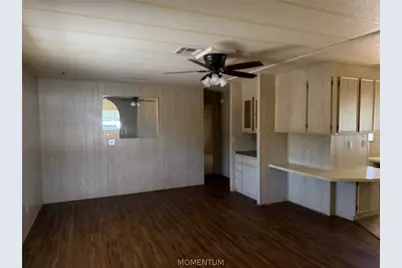 1425 E John L Avenue, Kingman, AZ 86409 - Photo 27