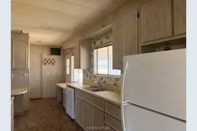 1425 E John L Avenue, Kingman, AZ 86409 - Photo 23