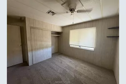 1425 E John L Avenue, Kingman, AZ 86409 - Photo 33