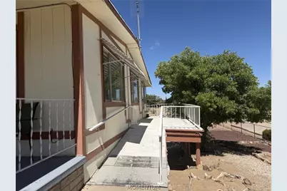 1425 E John L Avenue, Kingman, AZ 86409 - Photo 17